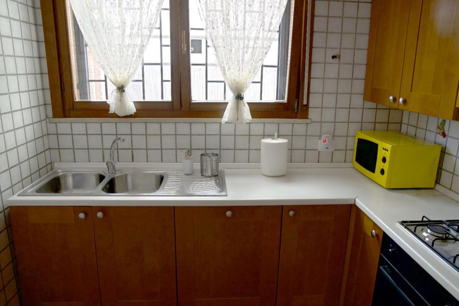 Apartamento Pictadomus-magenta - Fermata Metroa A 300 Mt Roma