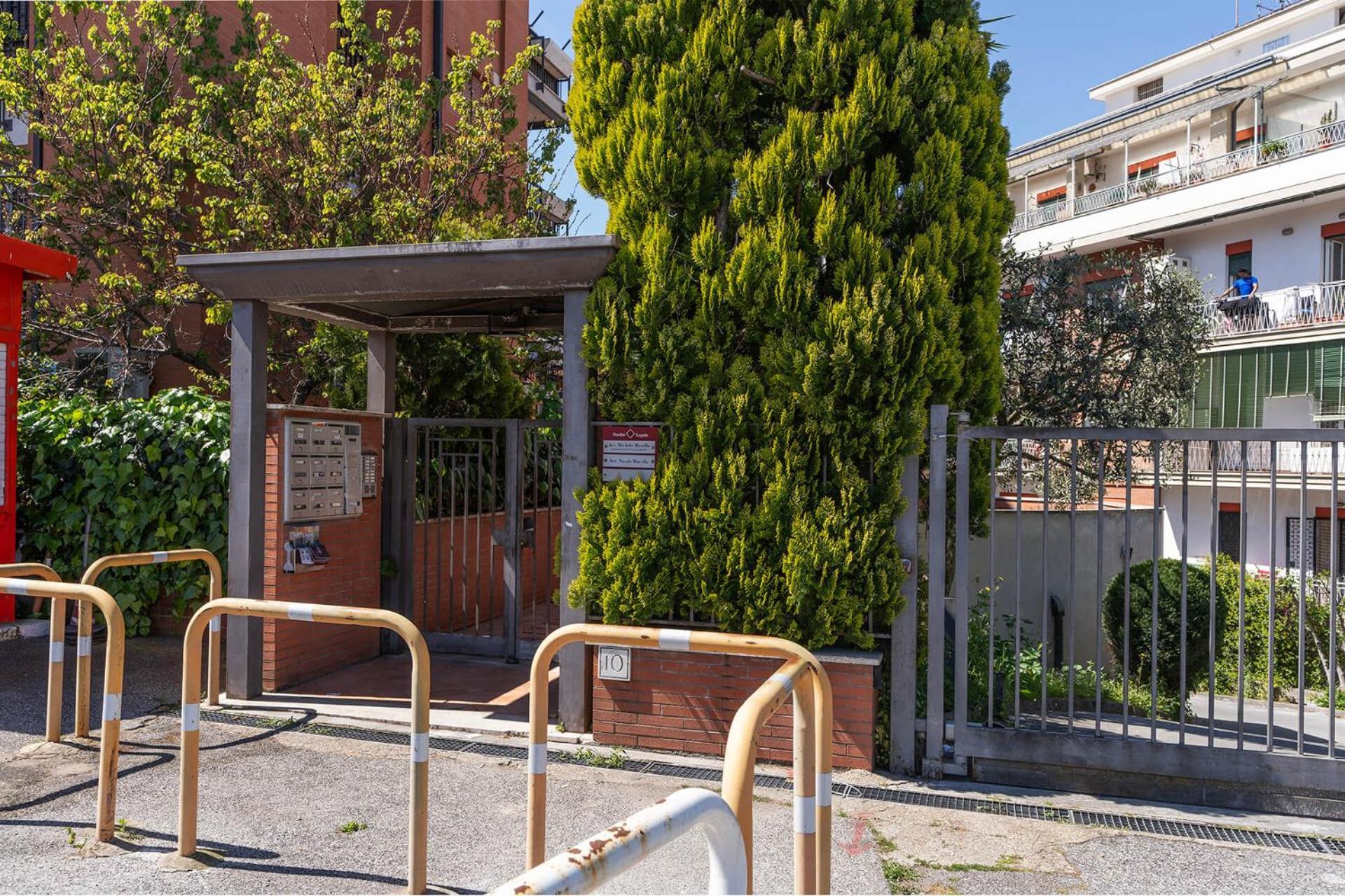 Apartamento Pictadomus-magenta - Fermata Metroa A 300 Mt *