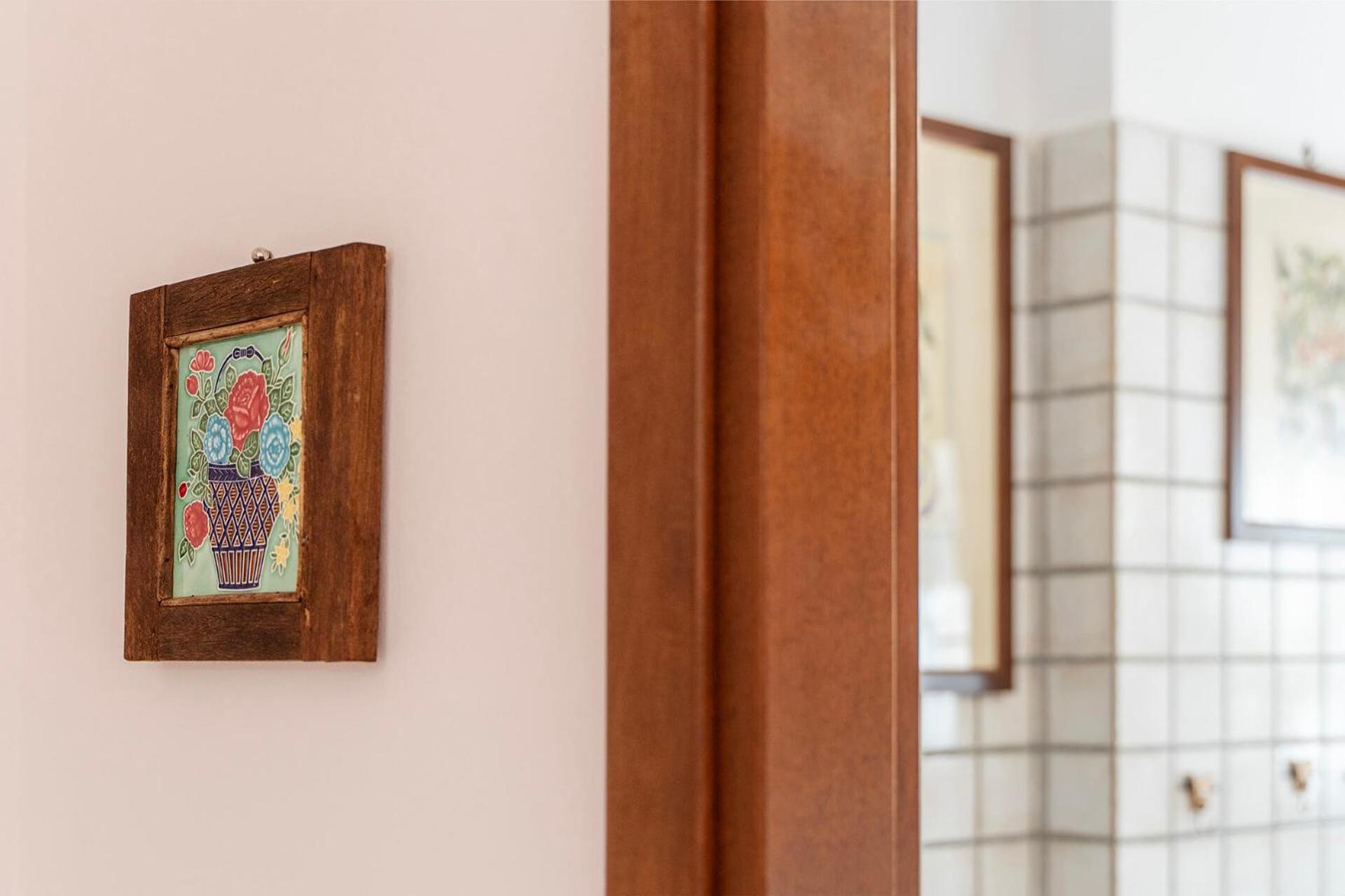 Apartamento Pictadomus-magenta - Fermata Metroa A 300 Mt *