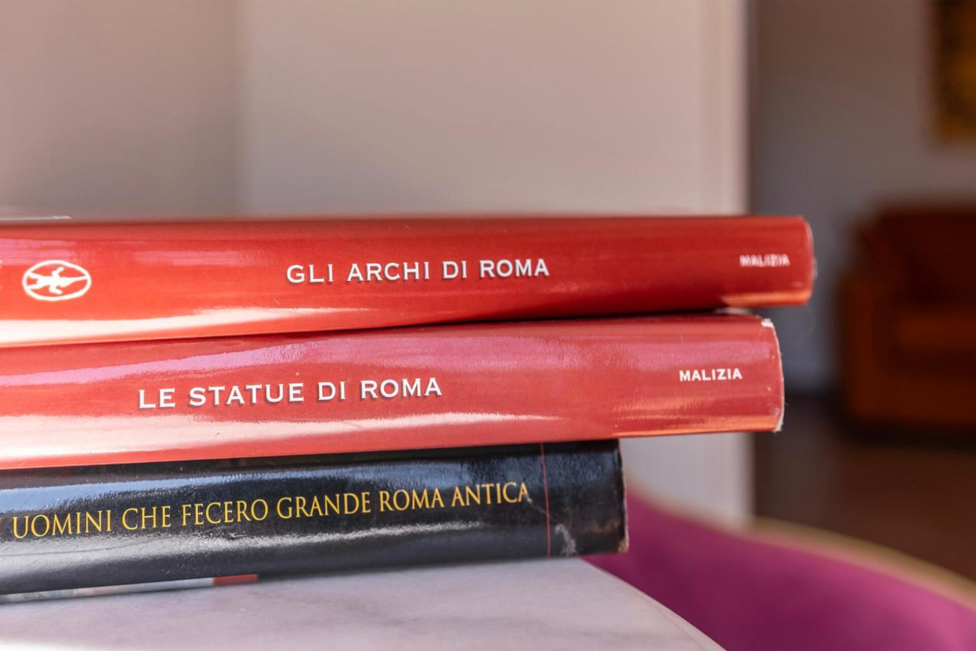 Pictadomus-magenta - Fermata Metroa A 300 Mt Appartamento Roma